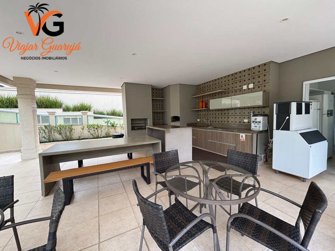 Apartamento, 3 quartos, 115 m² - Foto 29