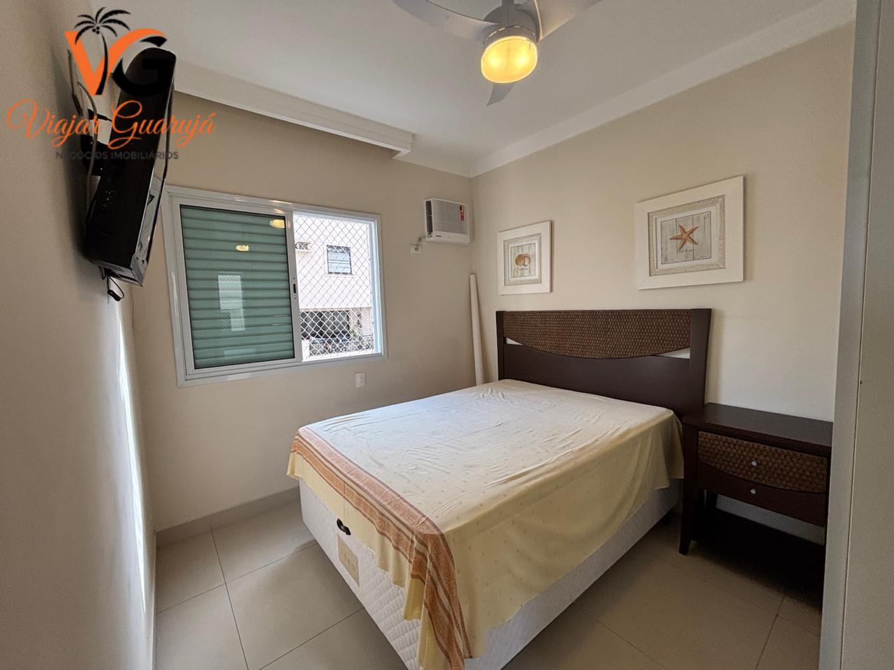 Apartamento, 3 quartos, 115 m² - Foto 17