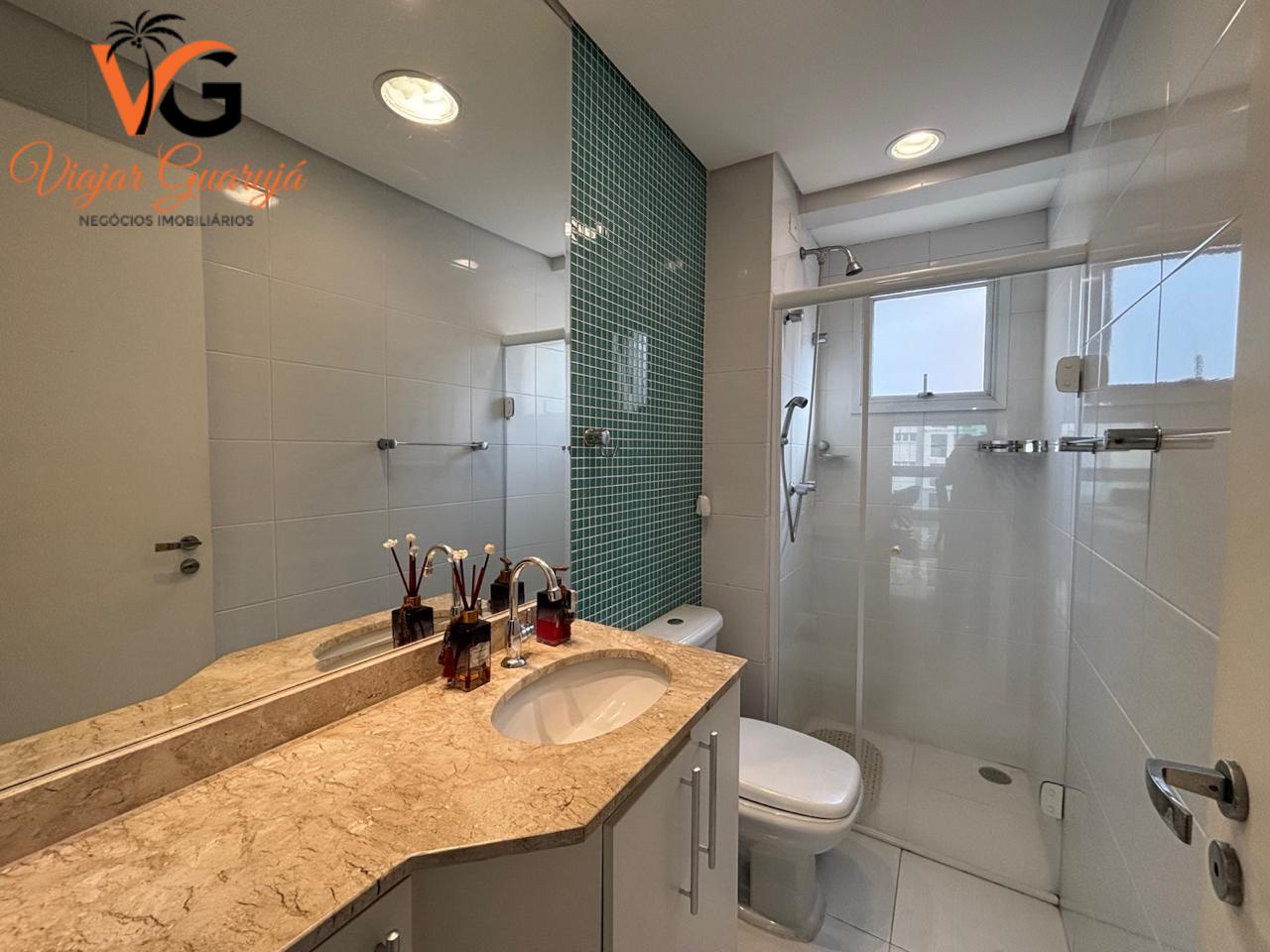 Apartamento, 3 quartos, 115 m² - Foto 16