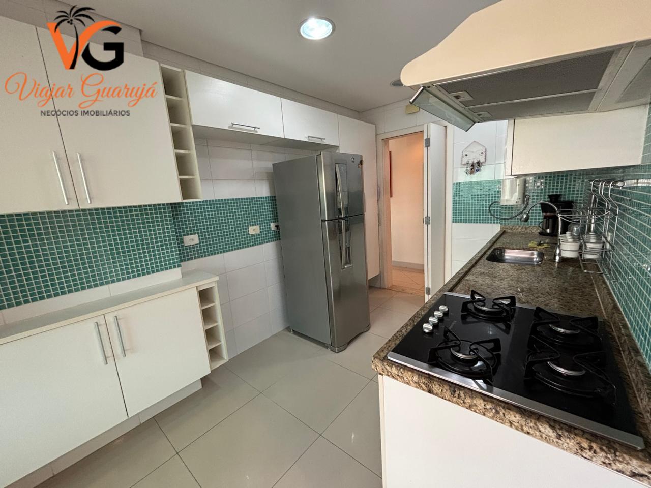 Apartamento, 3 quartos, 115 m² - Foto 20