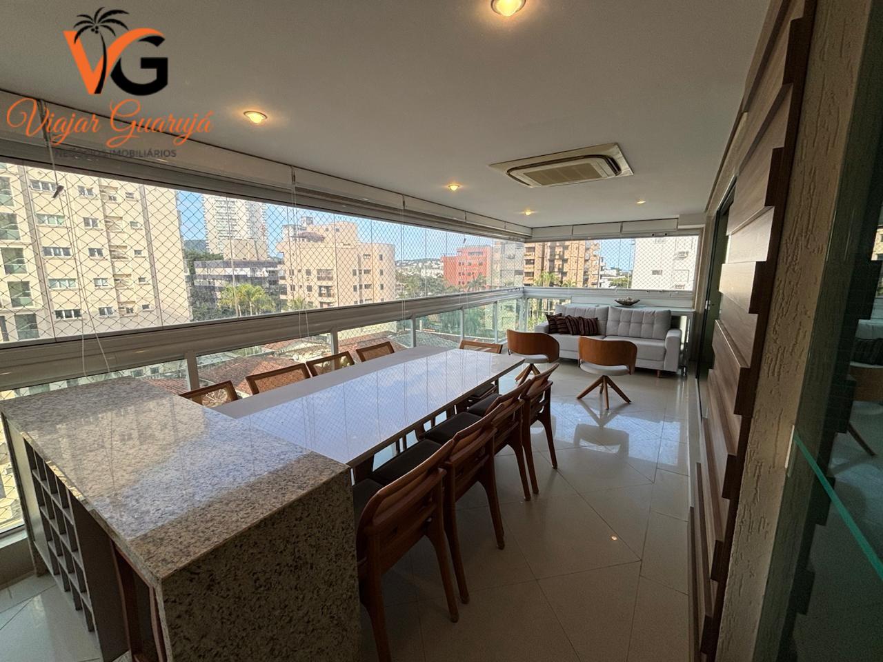 Apartamento, 3 quartos, 115 m² - Foto 22