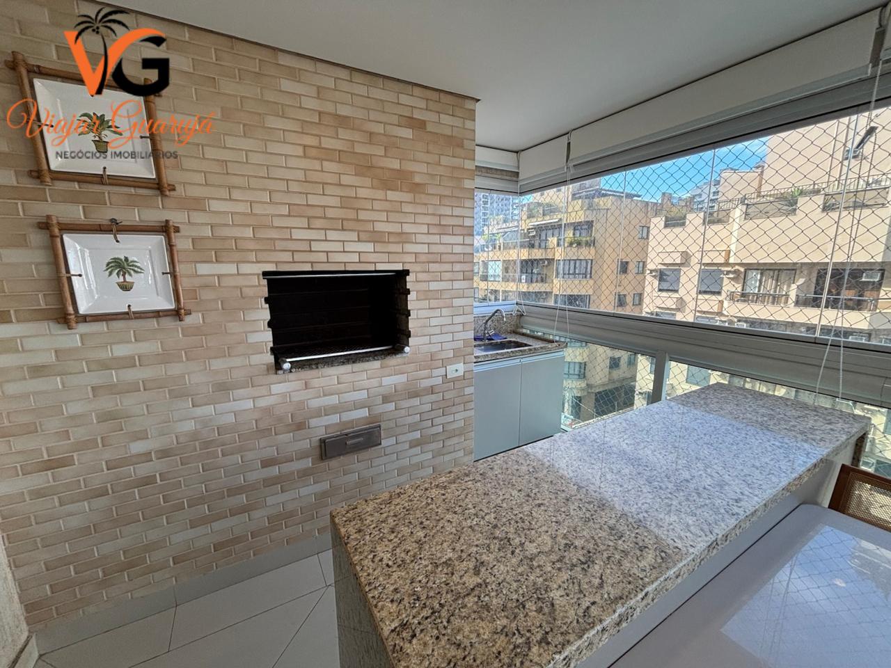 Apartamento, 3 quartos, 115 m² - Foto 23