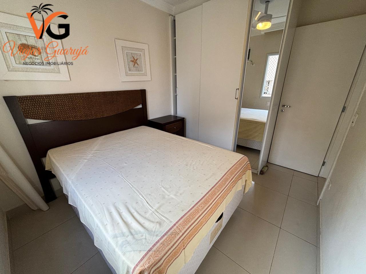 Apartamento, 3 quartos, 115 m² - Foto 35