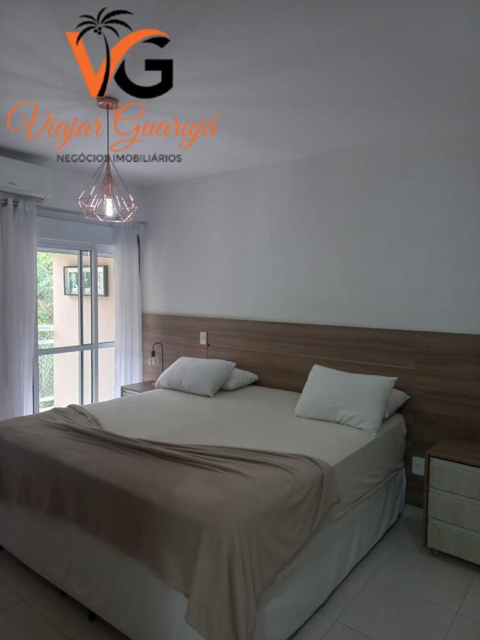 Apartamento, 3 quartos, 158 m² - Foto 10