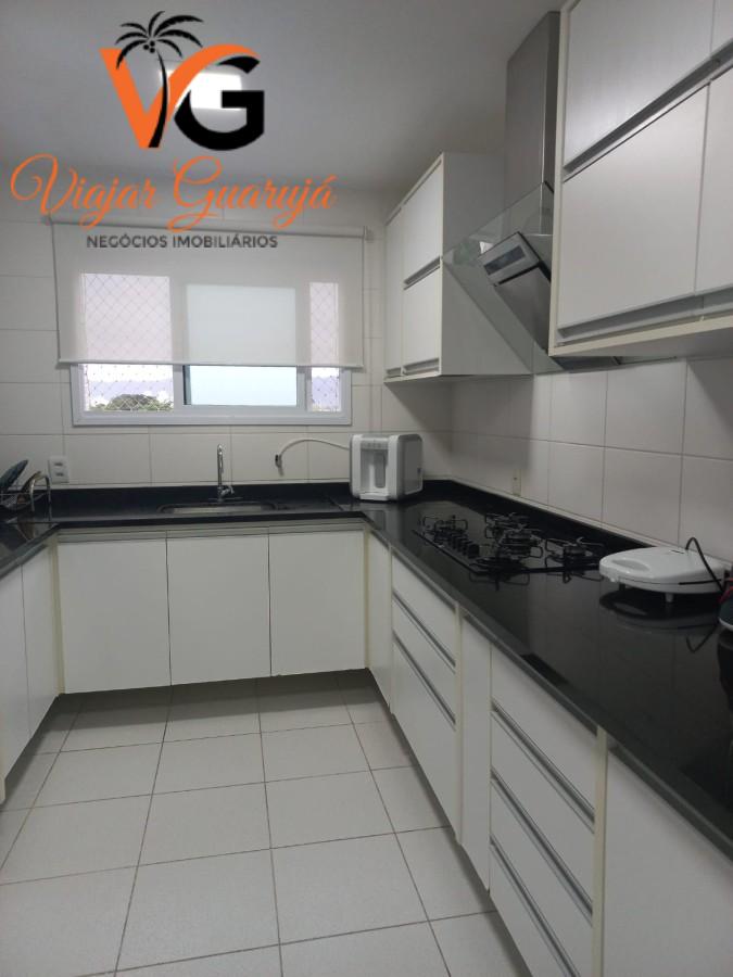 Apartamento, 3 quartos, 158 m² - Foto 14