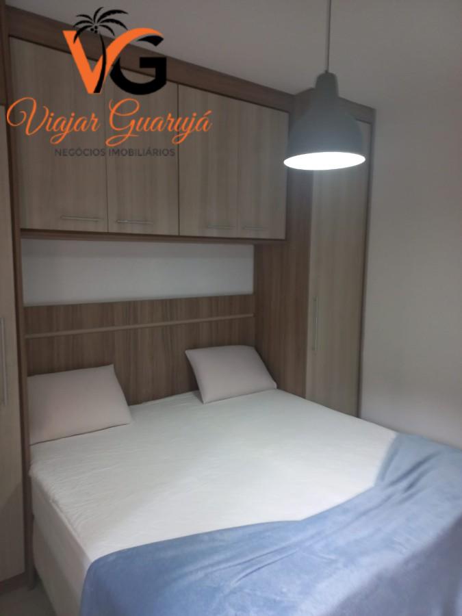 Apartamento, 3 quartos, 158 m² - Foto 11