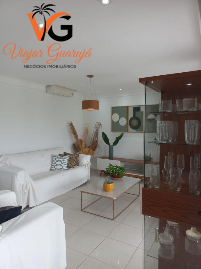 Apartamento, 3 quartos, 158 m² - Foto 7