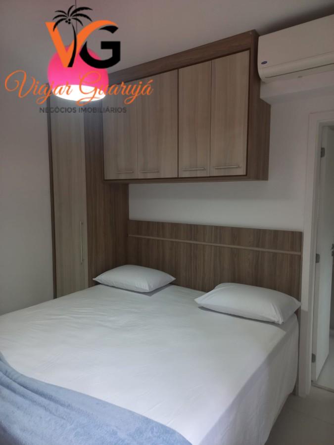 Apartamento, 3 quartos, 158 m² - Foto 12