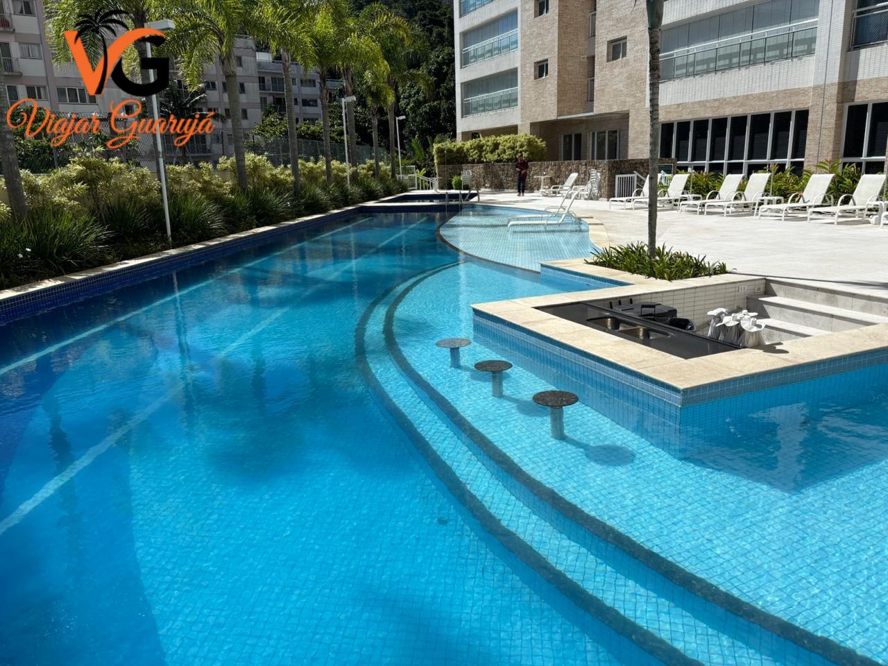 Apartamento, 3 quartos, 158 m² - Foto 33