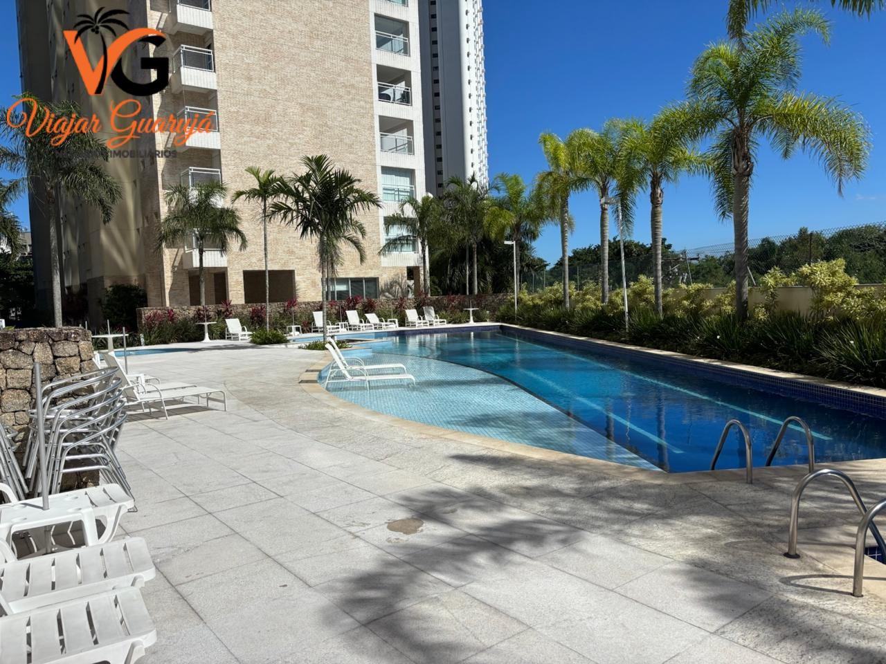 Apartamento, 3 quartos, 158 m² - Foto 31