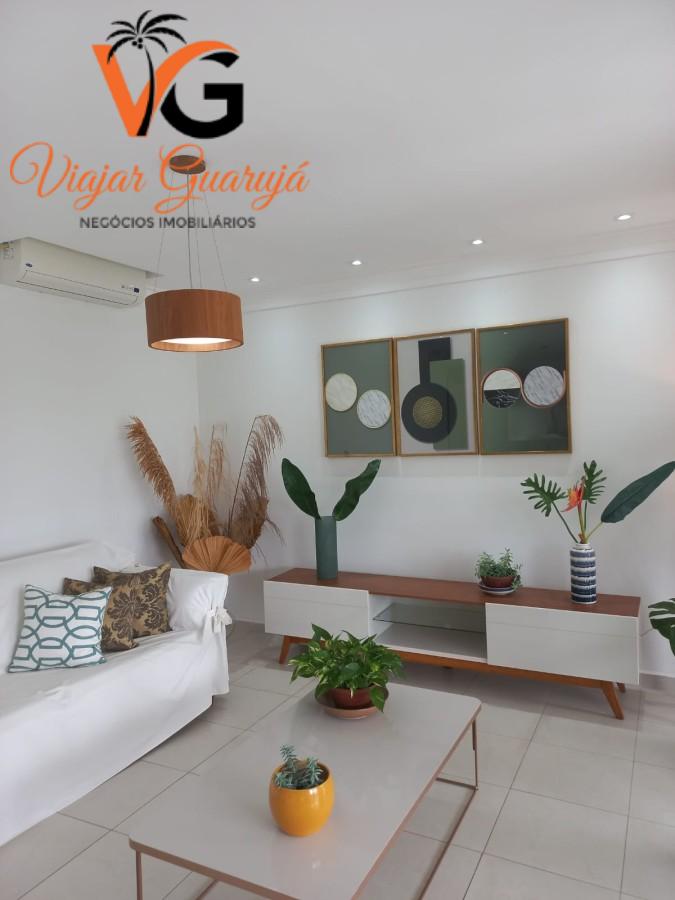 Apartamento, 3 quartos, 158 m² - Foto 9