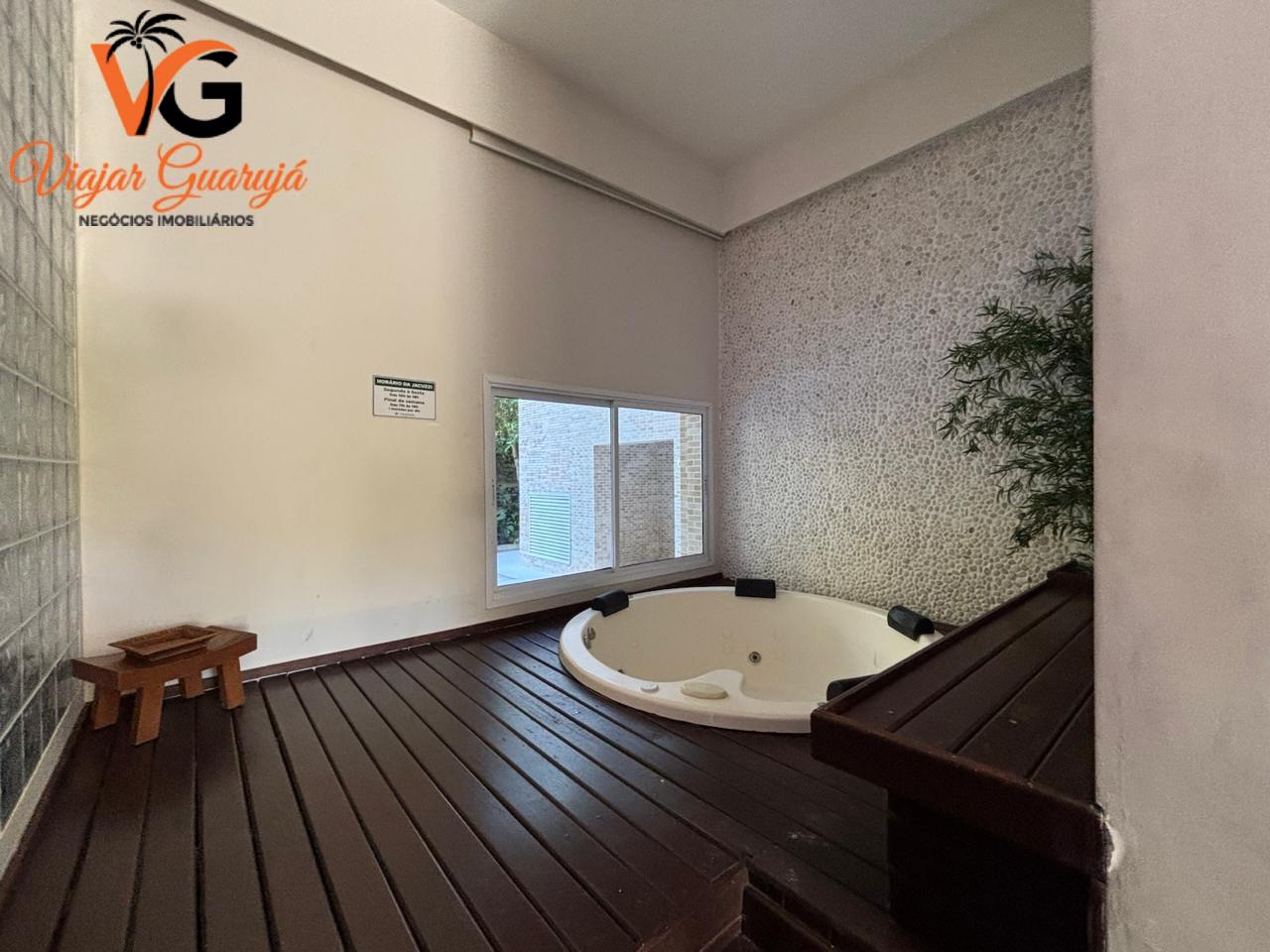 Apartamento, 3 quartos, 158 m² - Foto 29