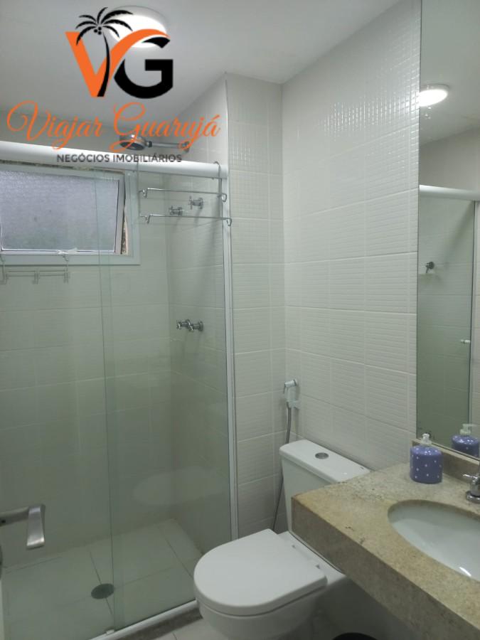 Apartamento, 3 quartos, 158 m² - Foto 20