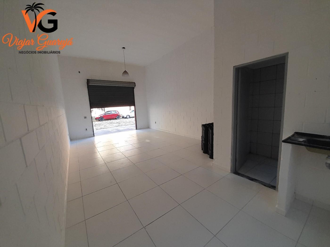 Prédio Inteiro, 32 m² - Foto 17