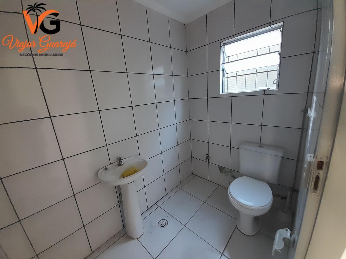 Prédio Inteiro, 32 m² - Foto 14