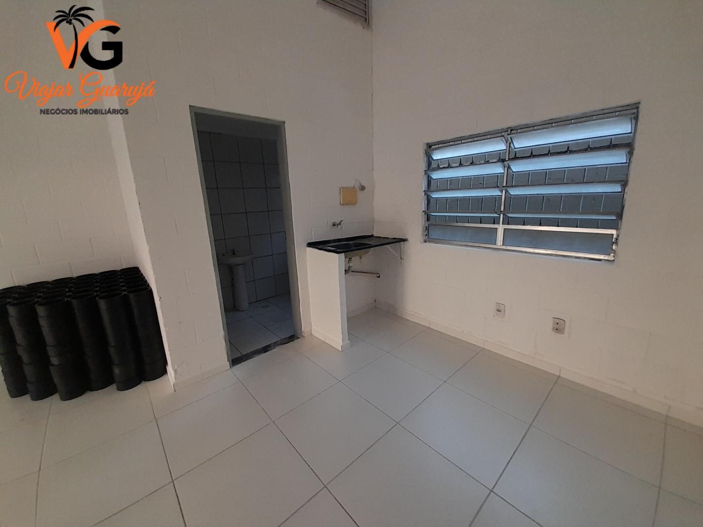 Prédio Inteiro, 32 m² - Foto 19