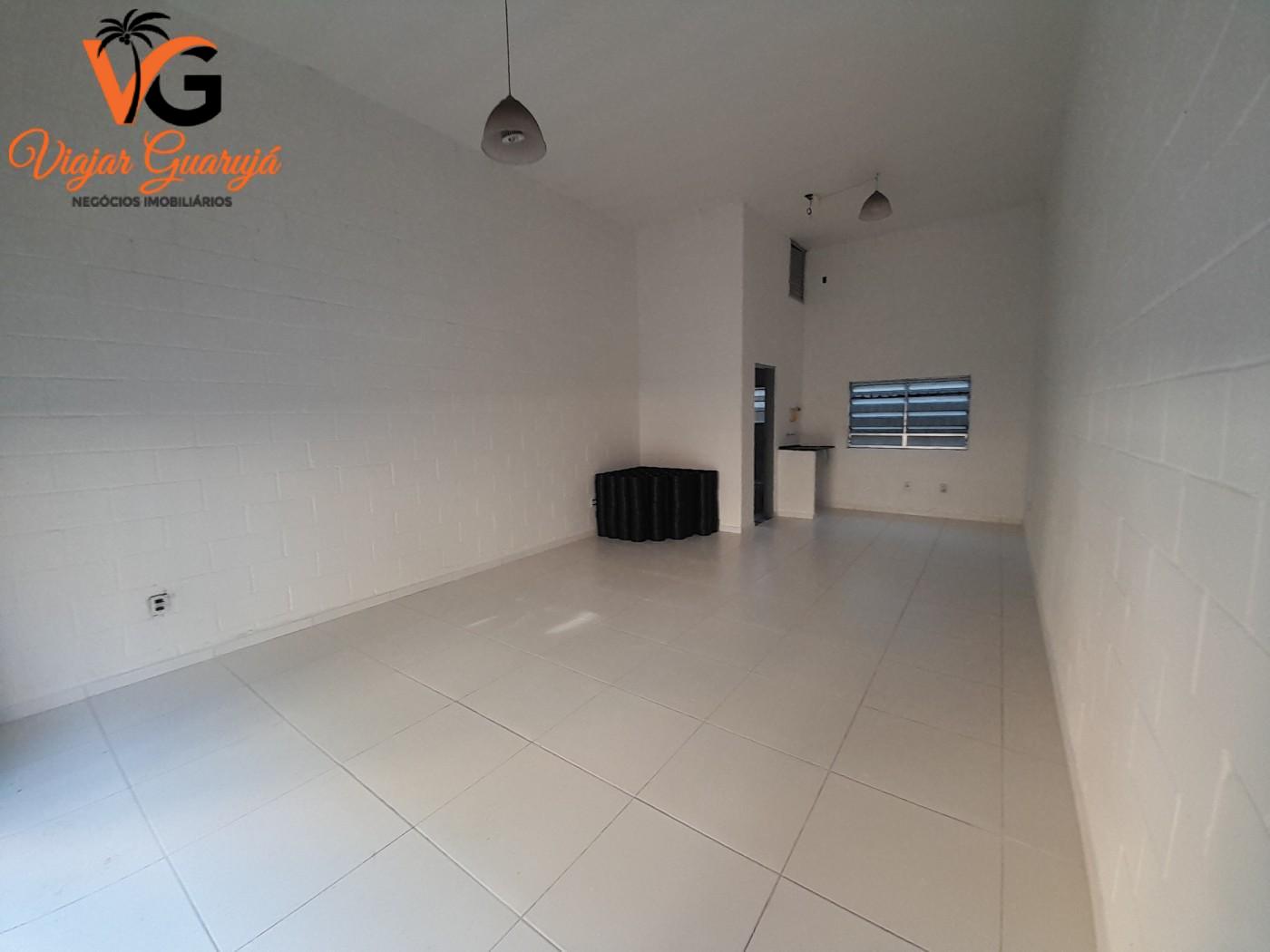 Prédio Inteiro, 32 m² - Foto 13