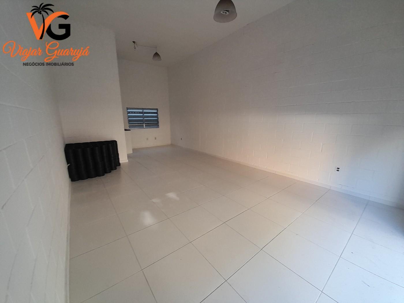 Prédio Inteiro, 32 m² - Foto 18