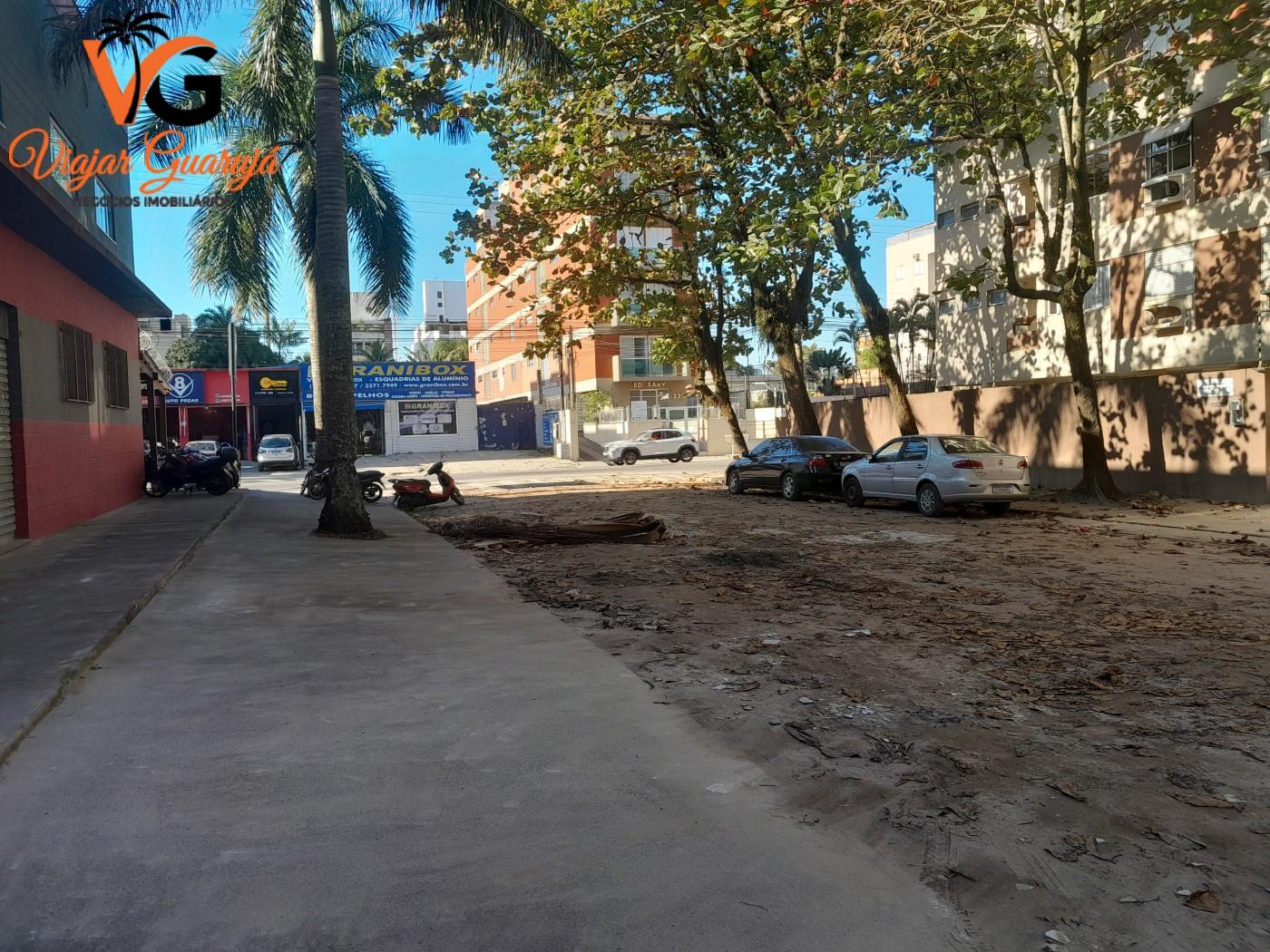 Prédio Inteiro, 32 m² - Foto 15