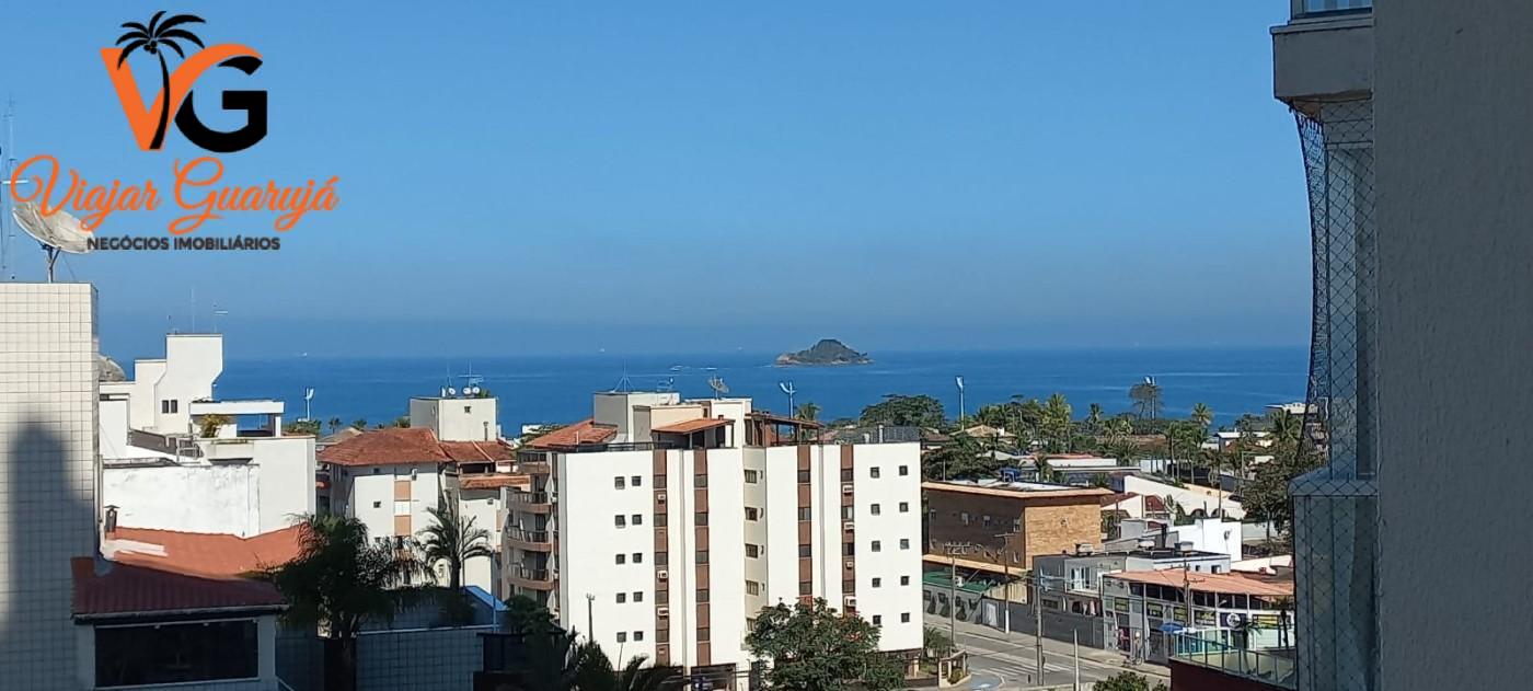 Apartamento, 2 quartos, 78 m² - Foto 3