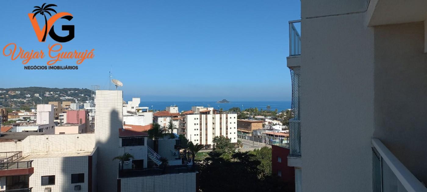 Apartamento, 2 quartos, 78 m² - Foto 6