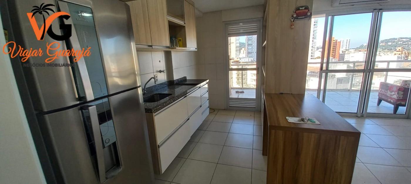 Apartamento, 2 quartos, 78 m² - Foto 10