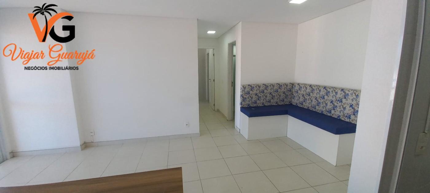 Apartamento, 2 quartos, 78 m² - Foto 9