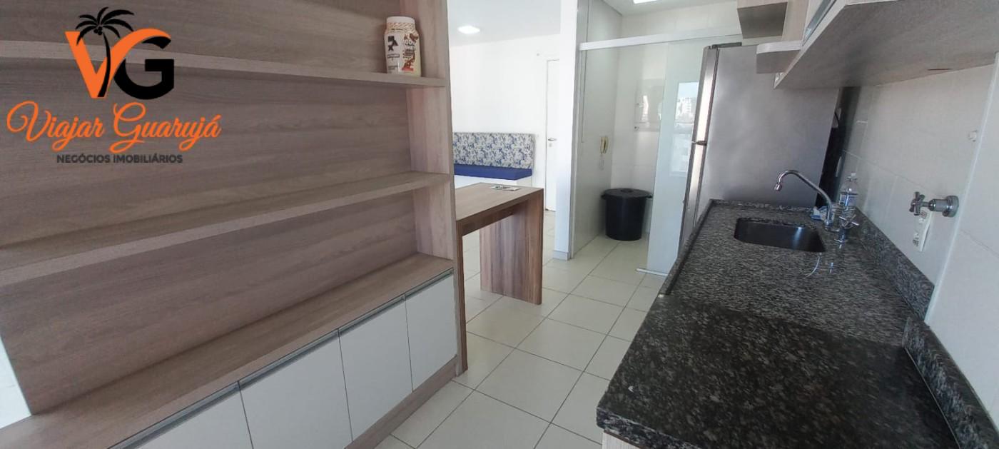 Apartamento, 2 quartos, 78 m² - Foto 11