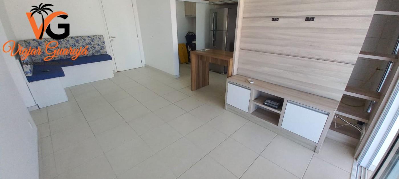 Apartamento, 2 quartos, 78 m² - Foto 13