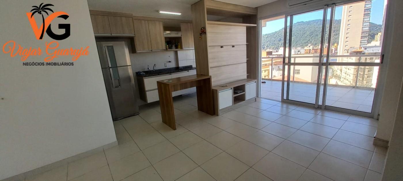 Apartamento, 2 quartos, 78 m² - Foto 14