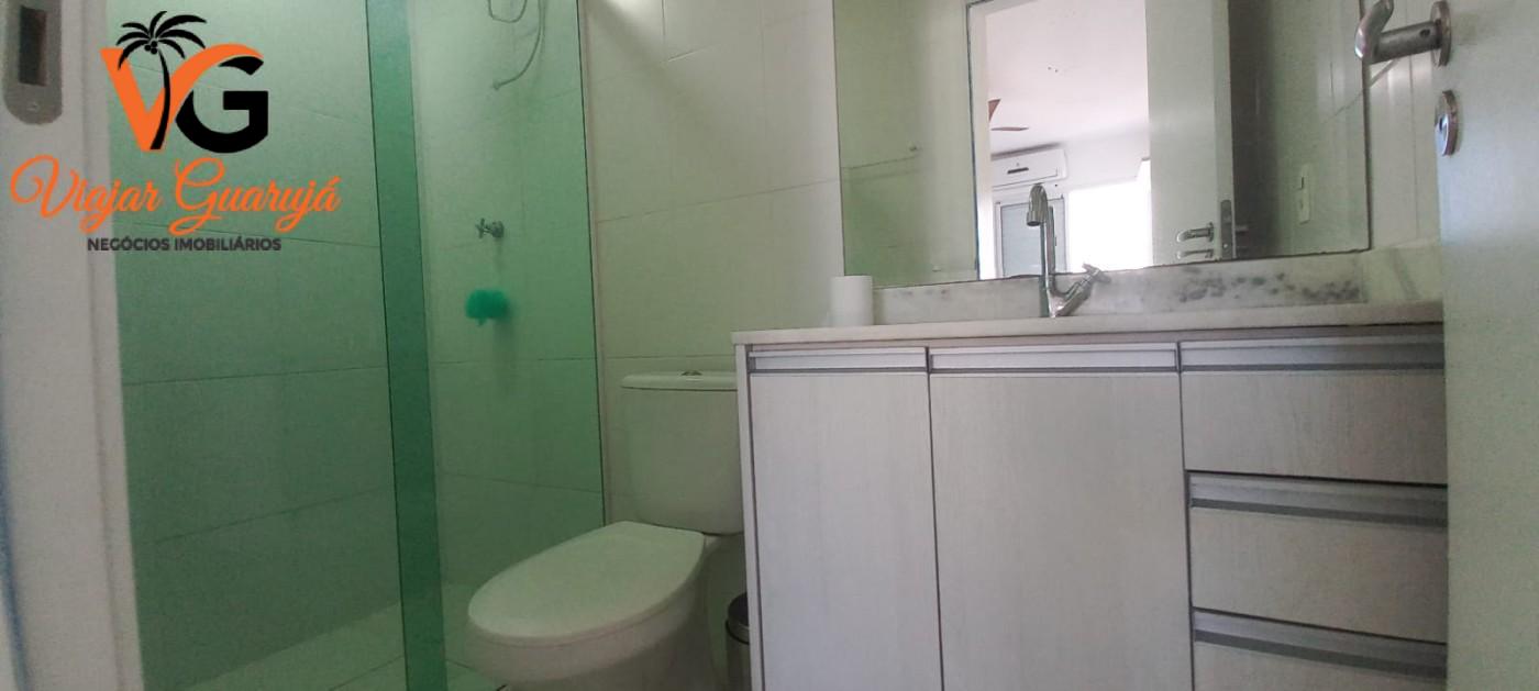 Apartamento, 2 quartos, 78 m² - Foto 17