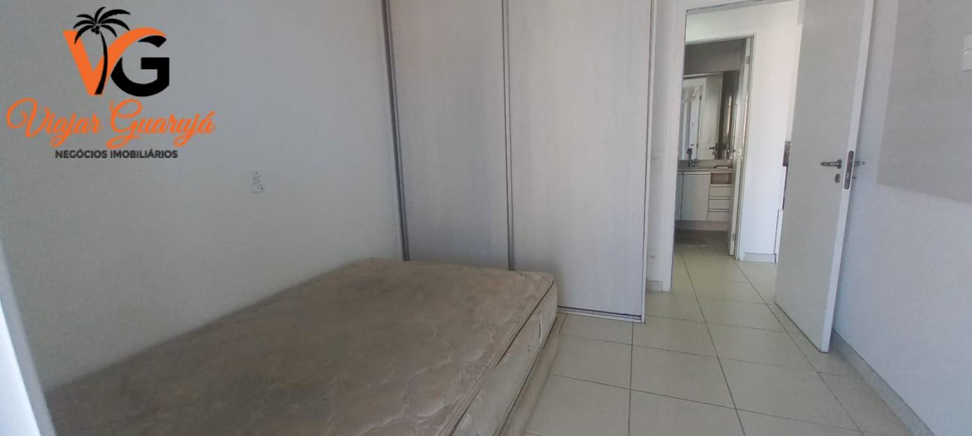 Apartamento, 2 quartos, 78 m² - Foto 16