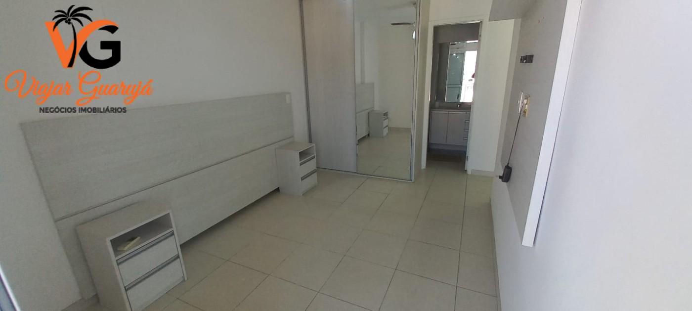 Apartamento, 2 quartos, 78 m² - Foto 19
