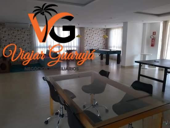 Apartamento, 2 quartos, 78 m² - Foto 24