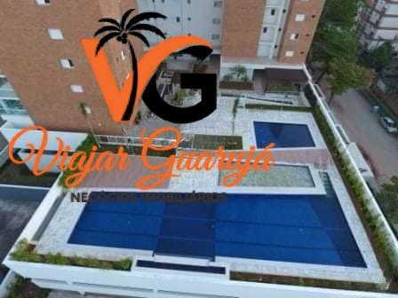 Apartamento, 2 quartos, 78 m² - Foto 23