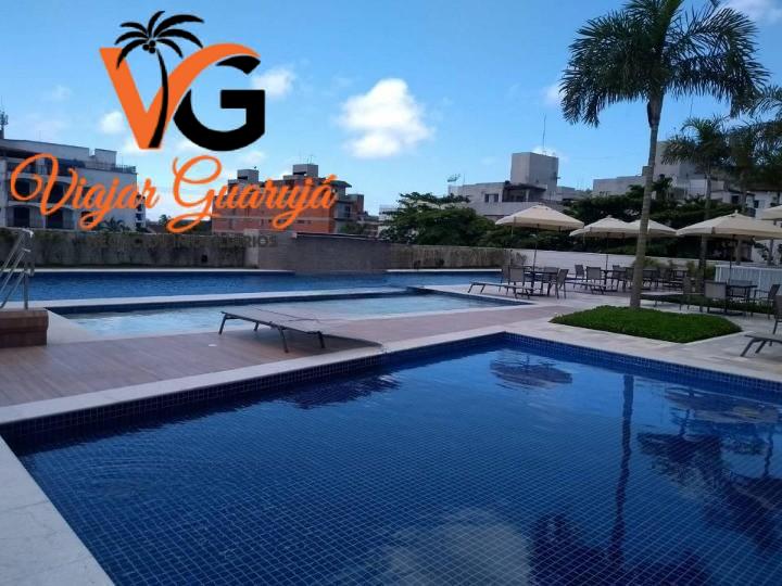 Apartamento, 2 quartos, 78 m² - Foto 27