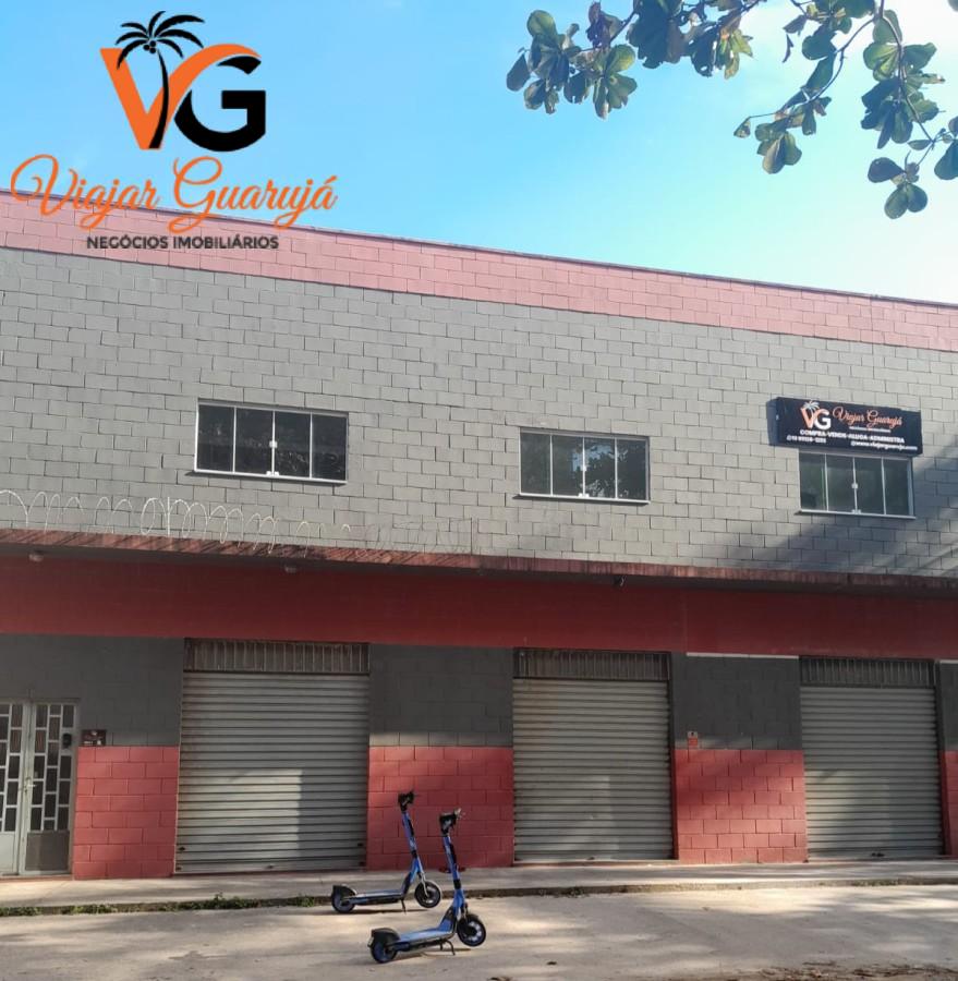 Prédio Inteiro, 32 m² - Foto 3