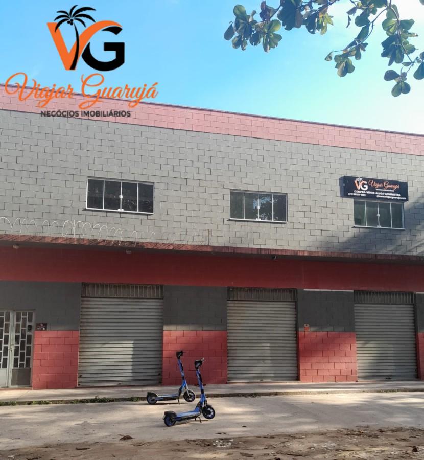 Prédio Inteiro, 32 m² - Foto 20