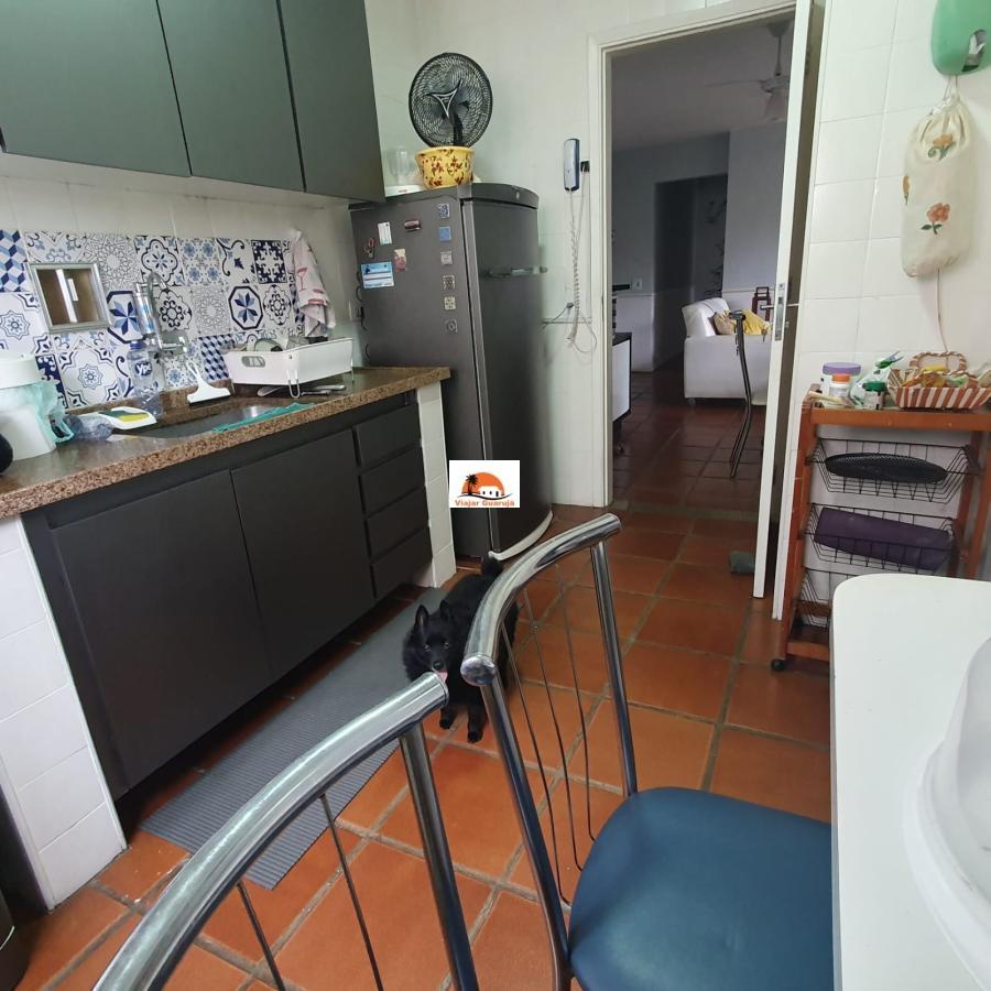 Apartamento, 2 quartos, 78 m² - Foto 19
