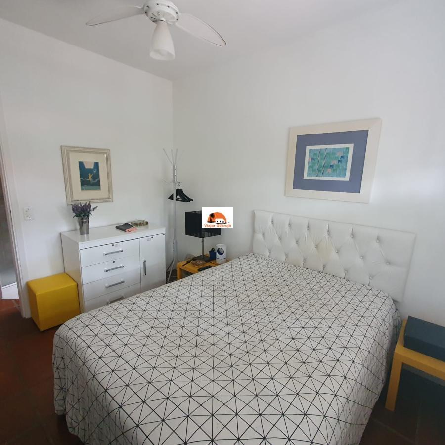 Apartamento, 2 quartos, 78 m² - Foto 14