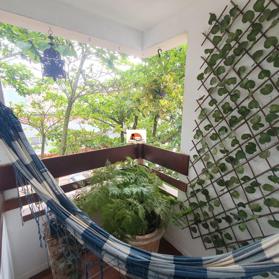 Apartamento, 2 quartos, 78 m² - Foto 1