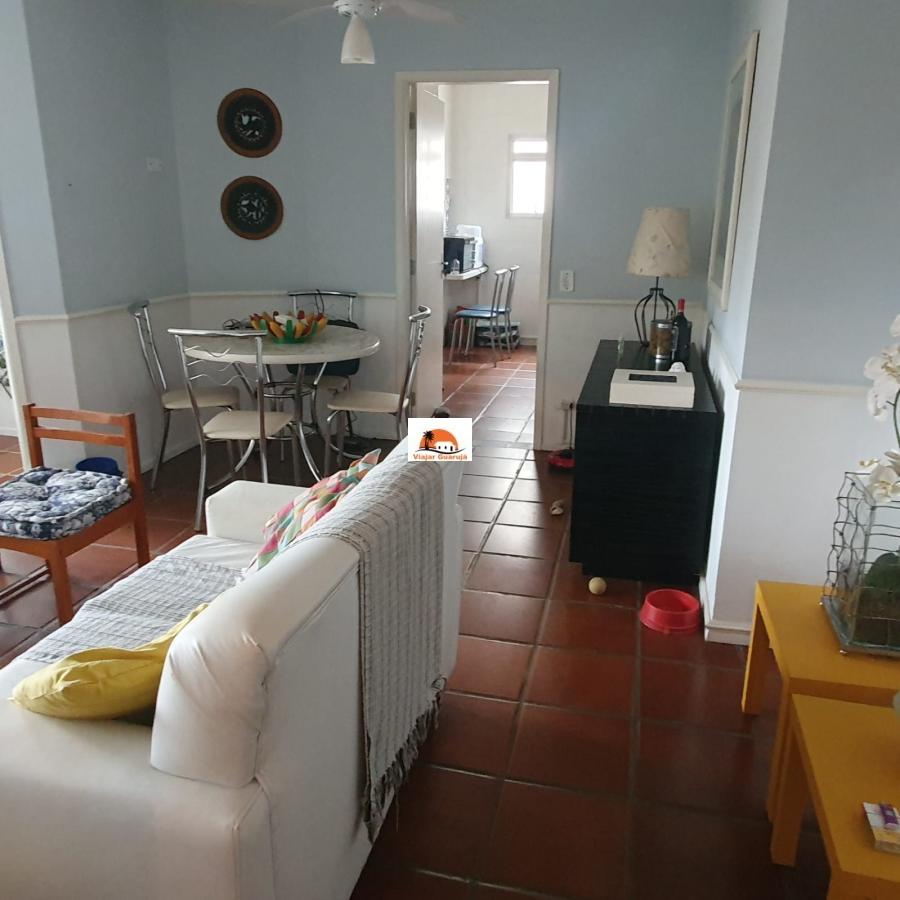 Apartamento, 2 quartos, 78 m² - Foto 9