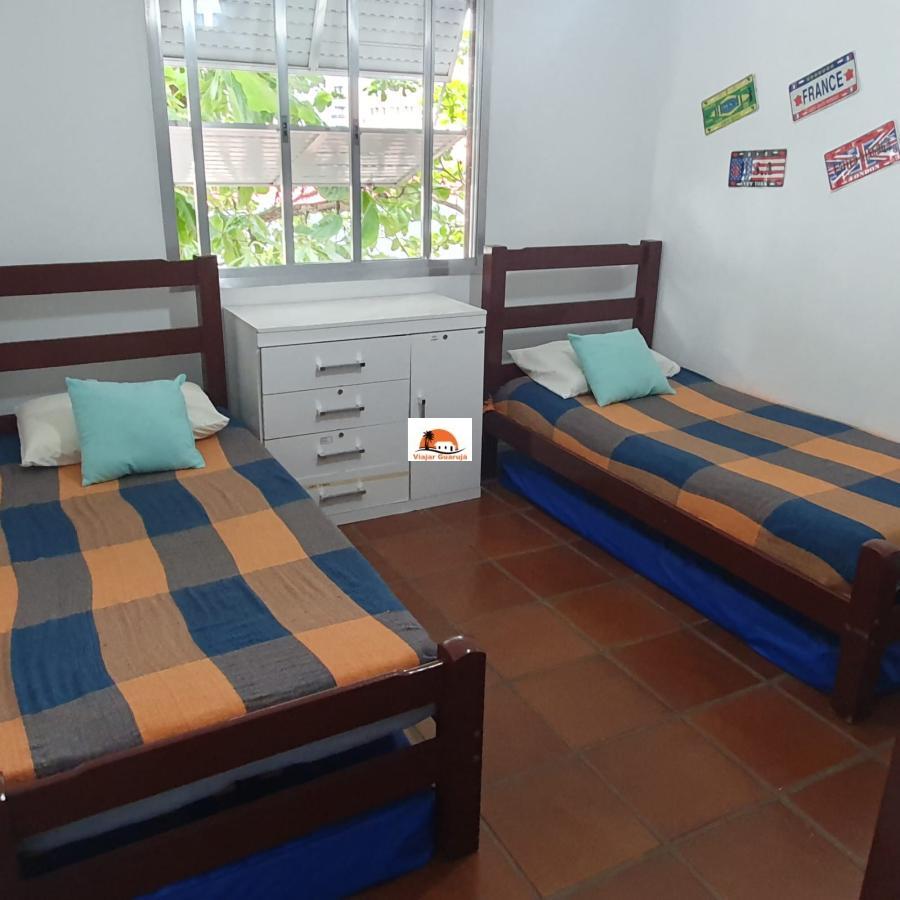 Apartamento, 2 quartos, 78 m² - Foto 12