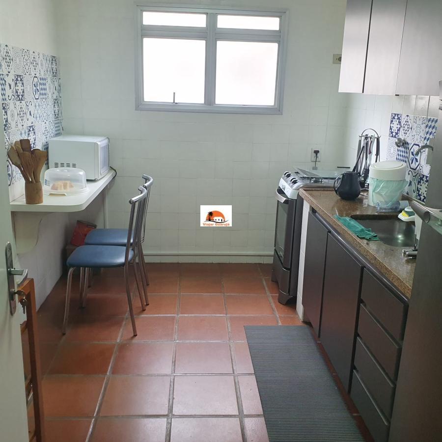 Apartamento, 2 quartos, 78 m² - Foto 18