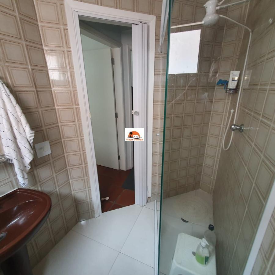 Apartamento, 2 quartos, 78 m² - Foto 16