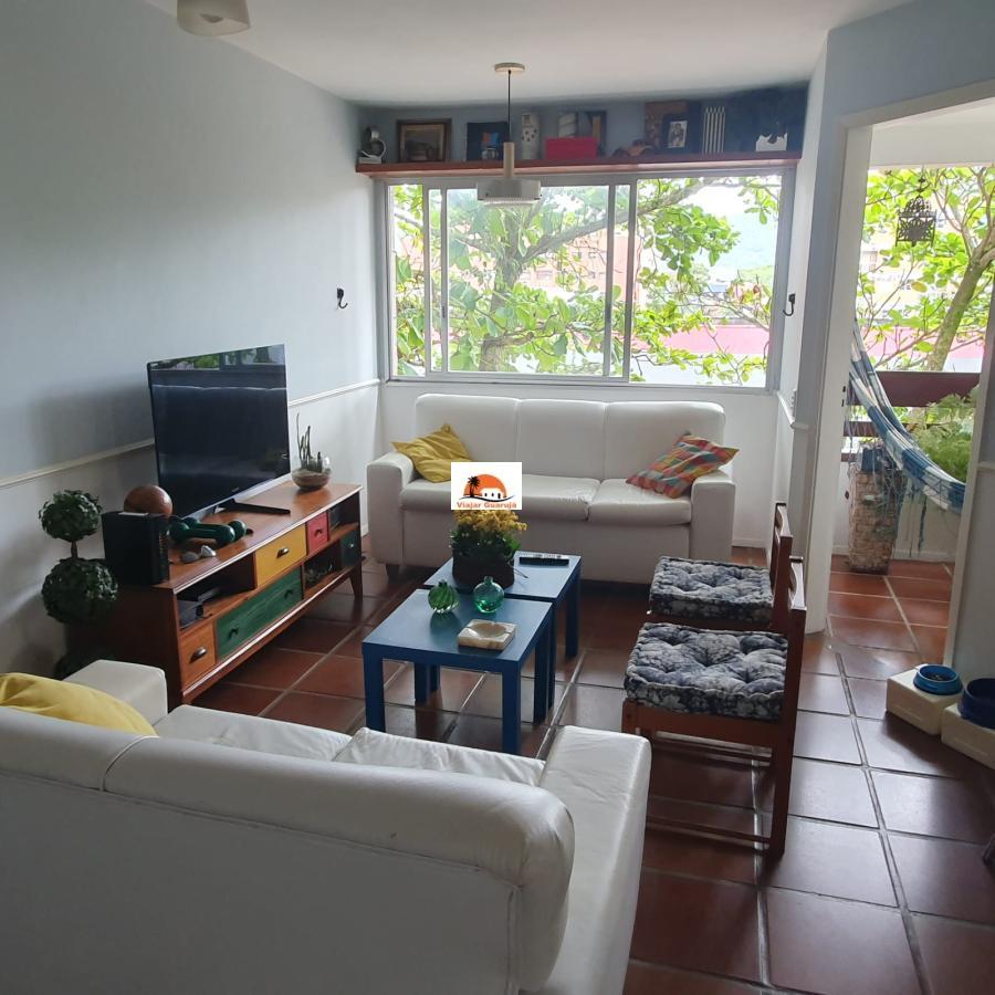 Apartamento, 2 quartos, 78 m² - Foto 23