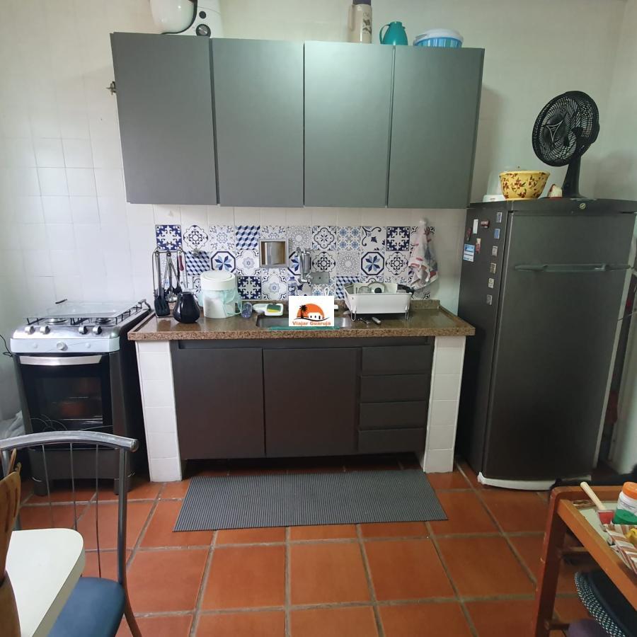 Apartamento, 2 quartos, 78 m² - Foto 17