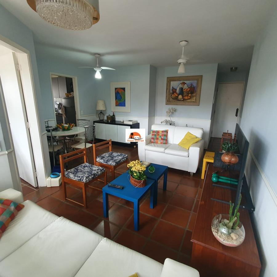 Apartamento, 2 quartos, 78 m² - Foto 5