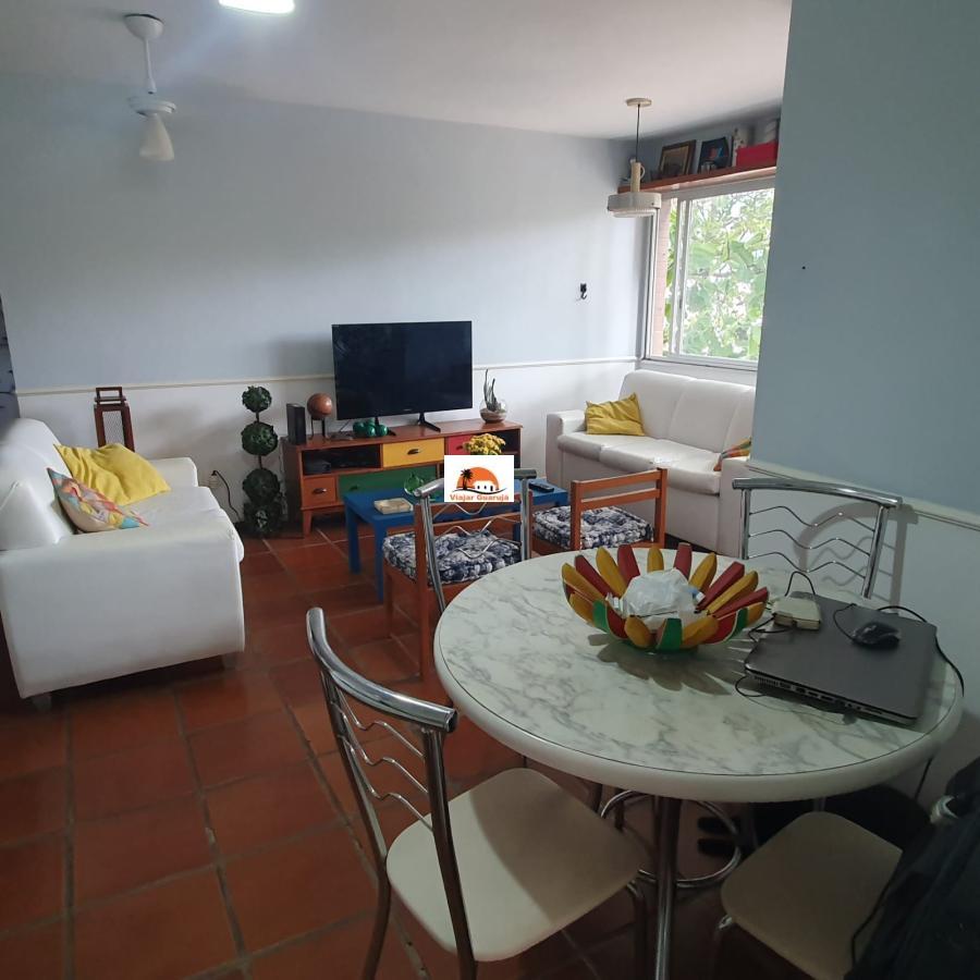 Apartamento, 2 quartos, 78 m² - Foto 7