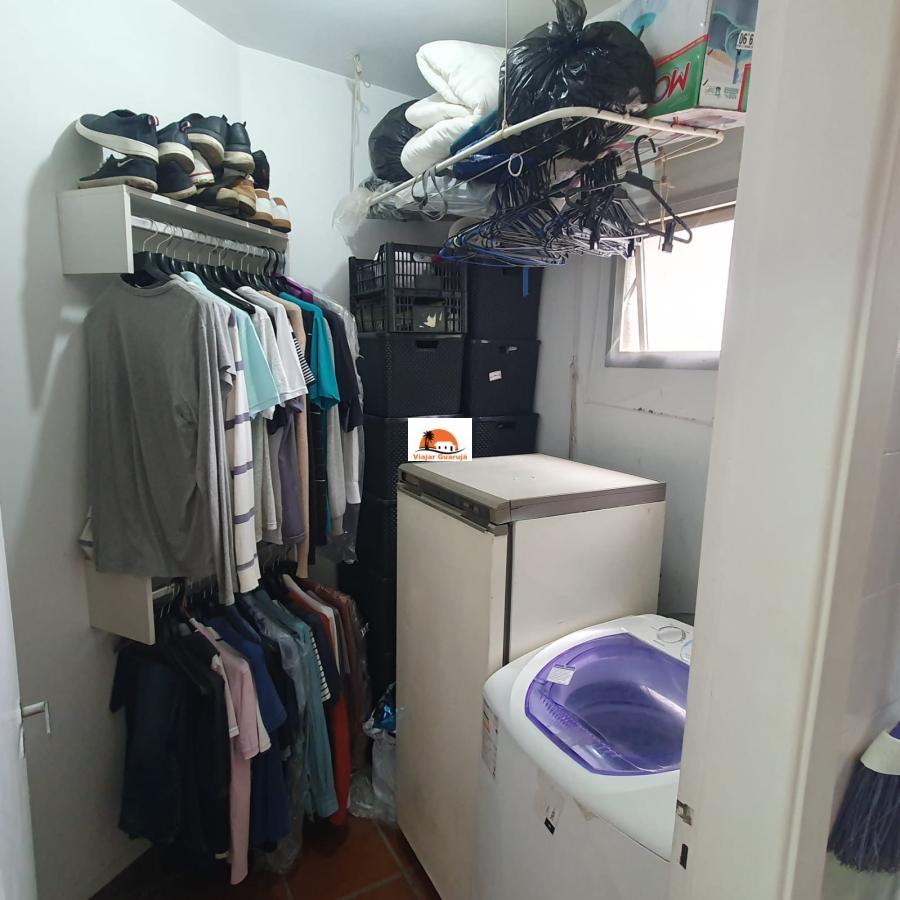 Apartamento, 2 quartos, 78 m² - Foto 21